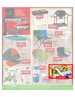 Checkers Hyper North West (6 Feb - 19 Feb), page 4