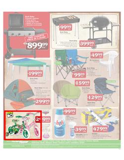 Checkers Hyper North West (6 Feb - 19 Feb), page 4