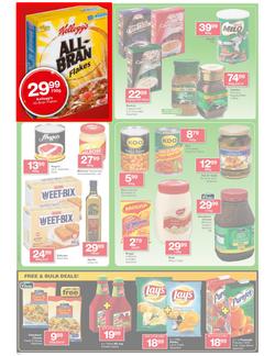 Checkers Hyper Gauteng : It's Time To Save (10 Sep - 23 Sep), page 4