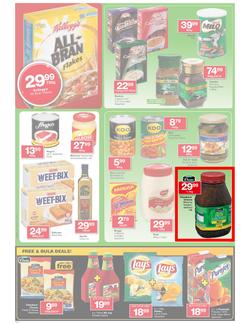 Checkers Hyper Gauteng : It's Time To Save (10 Sep - 23 Sep), page 4