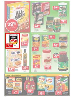Checkers Hyper Gauteng : It's Time To Save (10 Sep - 23 Sep), page 4