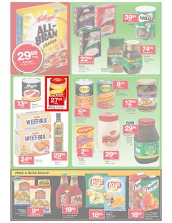 Checkers Hyper Gauteng : It's Time To Save (10 Sep - 23 Sep), page 4