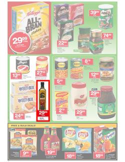 Checkers Hyper Gauteng : It's Time To Save (10 Sep - 23 Sep), page 4