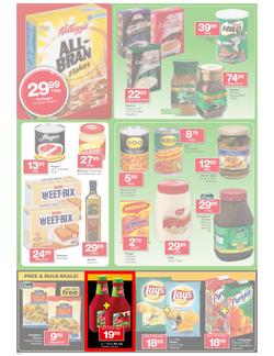Checkers Hyper Gauteng : It's Time To Save (10 Sep - 23 Sep), page 4