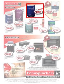 Pennypinchers (12 Sep - 29 Sep), page 4