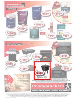 Pennypinchers (12 Sep - 29 Sep), page 4