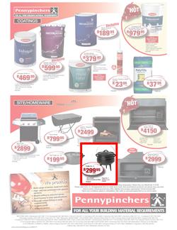Pennypinchers (12 Sep - 29 Sep), page 4