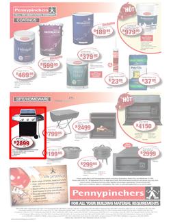 Pennypinchers (12 Sep - 29 Sep), page 4