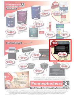 Pennypinchers (12 Sep - 29 Sep), page 4