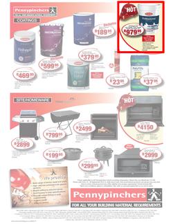Pennypinchers (12 Sep - 29 Sep), page 4