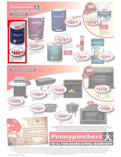 Pennypinchers (12 Sep - 29 Sep), page 4