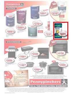 Pennypinchers (12 Sep - 29 Sep), page 4