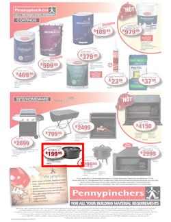 Pennypinchers (12 Sep - 29 Sep), page 4