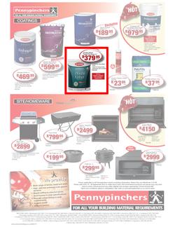 Pennypinchers (12 Sep - 29 Sep), page 4