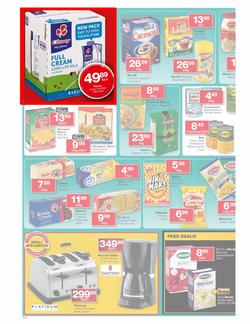Checkers Eastern Cape : It's Time To Save (10 Sep - 23 Sep), page 4