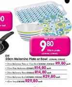 EH 42cm Tray-each