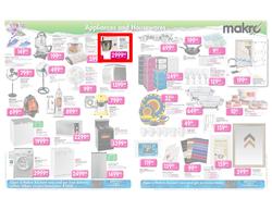 Makro : Spring Sale (18 Sep - 24 Sep), page 4