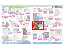 Makro : Spring Sale (18 Sep - 24 Sep), page 4