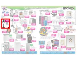Makro : Spring Sale (18 Sep - 24 Sep), page 4