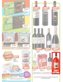 PicknPay : A Summer Filled with Sizzling Savings, page 4