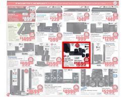 HiFi Corporation : Massive Savings (20 Sep - 23 Sep), page 4