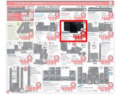 HiFi Corporation : Massive Savings (20 Sep - 23 Sep), page 4