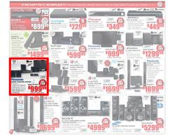 HiFi Corporation : Massive Savings (20 Sep - 23 Sep), page 4
