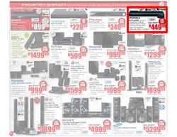 HiFi Corporation : Massive Savings (20 Sep - 23 Sep), page 4