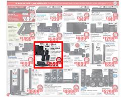 HiFi Corporation : Massive Savings (20 Sep - 23 Sep), page 4