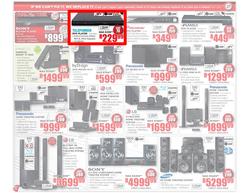 HiFi Corporation : Massive Savings (20 Sep - 23 Sep), page 4