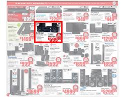 HiFi Corporation : Massive Savings (20 Sep - 23 Sep), page 4
