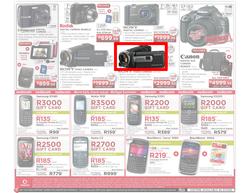 HiFi Corp (16 Feb - 19 Feb), page 4