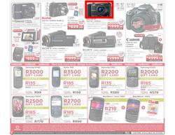 HiFi Corp (16 Feb - 19 Feb), page 4