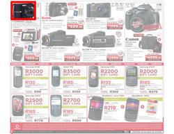 HiFi Corp (16 Feb - 19 Feb), page 4
