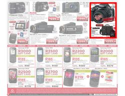 HiFi Corp (16 Feb - 19 Feb), page 4