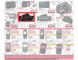 HiFi Corp (16 Feb - 19 Feb), page 4