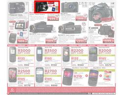 HiFi Corp (16 Feb - 19 Feb), page 4
