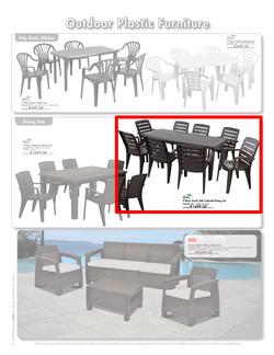 Makro : Patio (23 Sep - 8 Oct), page 4