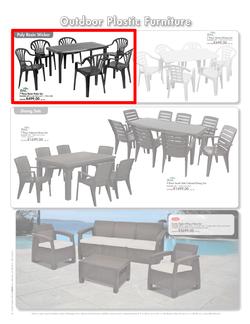 Makro : Patio (23 Sep - 8 Oct), page 4