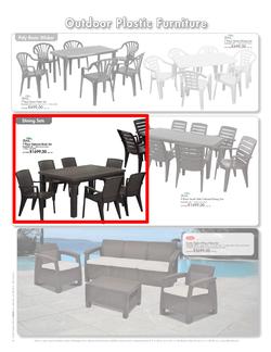 Makro : Patio (23 Sep - 8 Oct), page 4