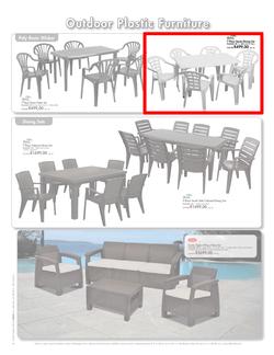 Makro : Patio (23 Sep - 8 Oct), page 4