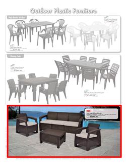 Makro : Patio (23 Sep - 8 Oct), page 4