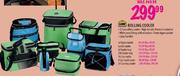 Camp Master Cooler Bag-20Ltr 