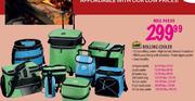 Camp Master Hydro Bottle-1Ltr