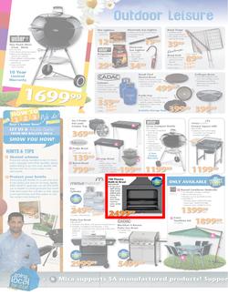 Mica : Spring DIY (25 Sep - 7 Oct), page 4