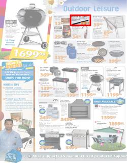 Mica : Spring DIY (25 Sep - 7 Oct), page 4