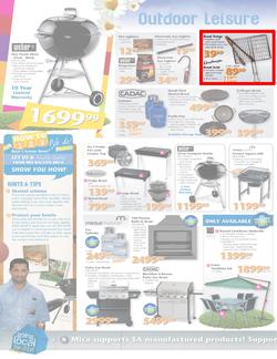 Mica : Spring DIY (25 Sep - 7 Oct), page 4