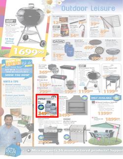 Mica : Spring DIY (25 Sep - 7 Oct), page 4
