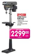 Ryobi 550W 16mm Drill Press-DP16