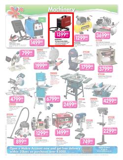 Makro : Home Maintenance (23 Sep - 8 Oct), page 4